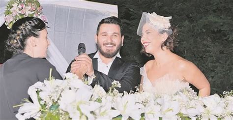 S­o­s­y­a­l­ ­m­e­d­y­a­ ­f­e­n­o­m­e­n­i­ ­P­u­c­c­a­ ­i­l­e­ ­S­e­r­h­a­t­ ­O­s­m­a­n­ ­K­a­r­a­g­ö­z­ ­b­o­ş­a­n­ı­y­o­r­